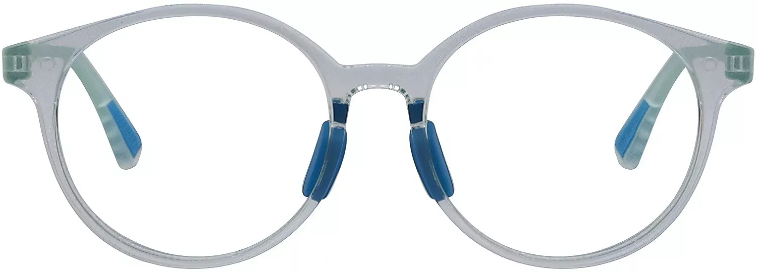 round-eyeglasses-170492a Round Eyeglasses 170492a
