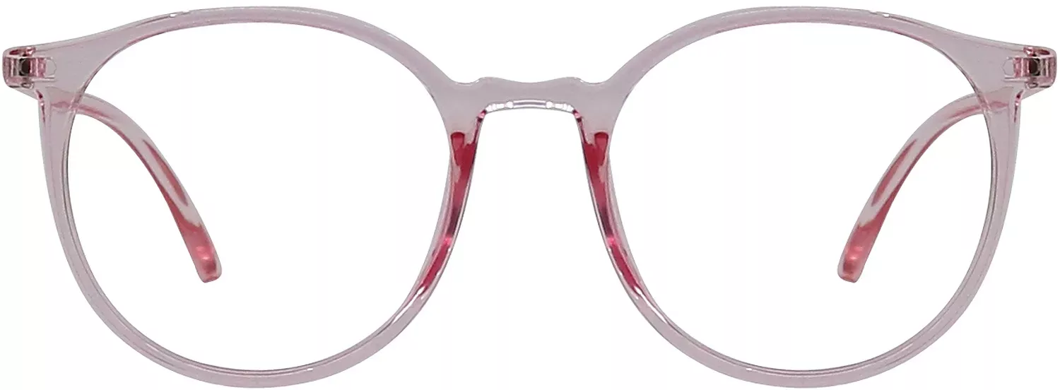 round-eyeglasses-170634a Round Eyeglasses 170634a