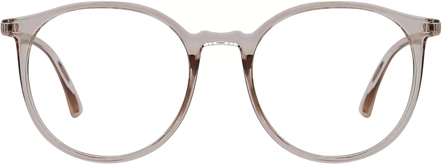 round-eyeglasses-170749a Round Eyeglasses 170749a