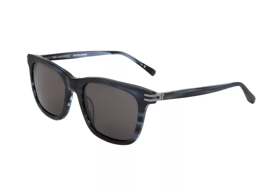 Scotch & Soda SS8030 601