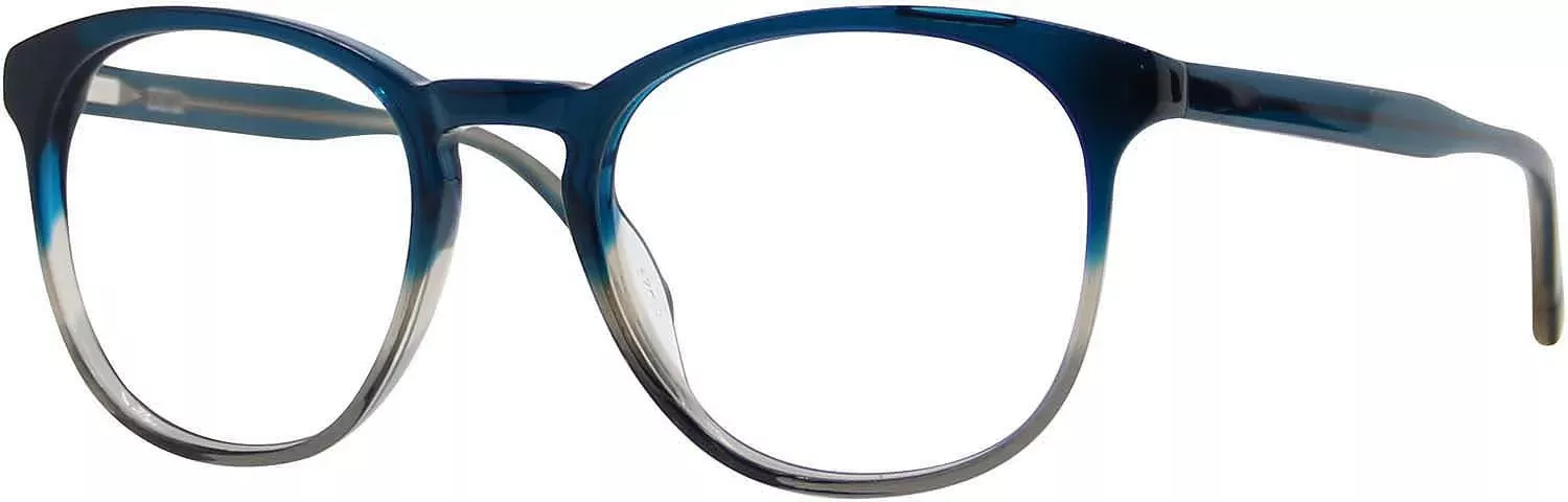 The Seventy Rx by Penguin