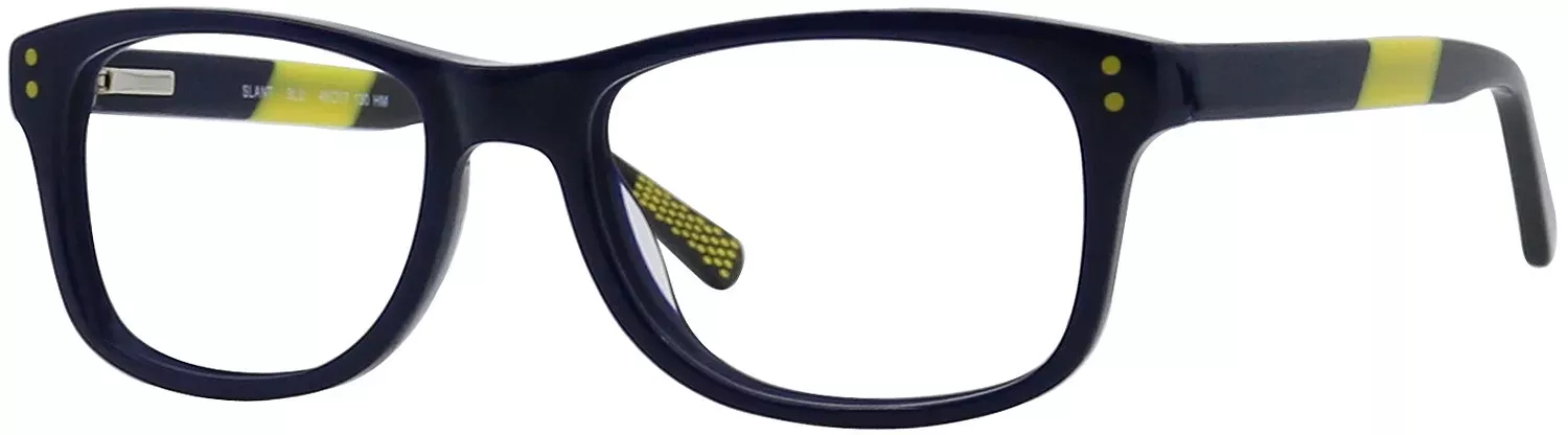 slant1-by-cantera Slant1 by Cantera