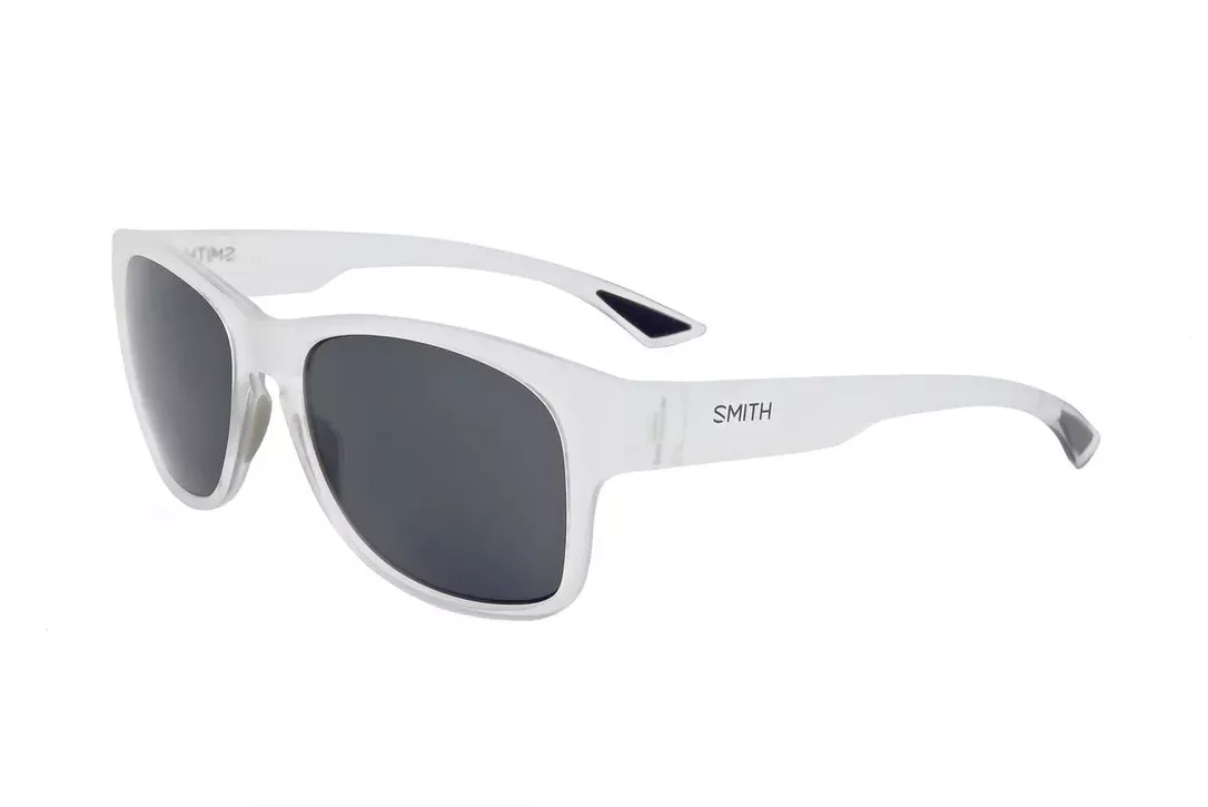Smith HOLIDAY 2M4