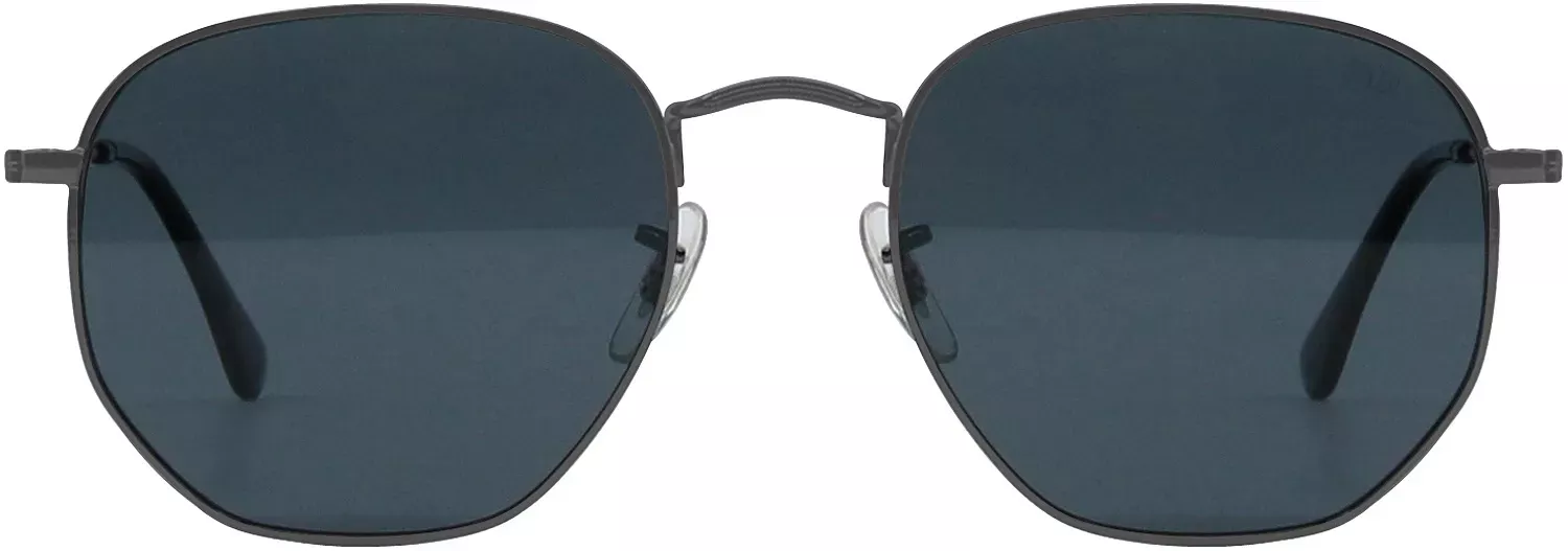 soleil-s1125 Soleil S1125