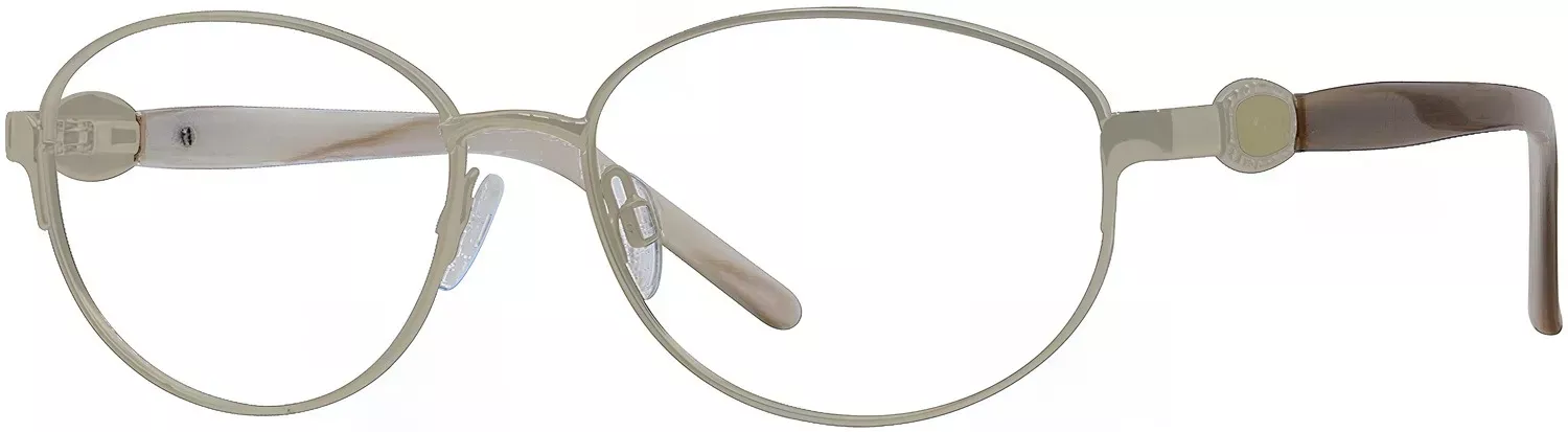Sophia Loren M287
