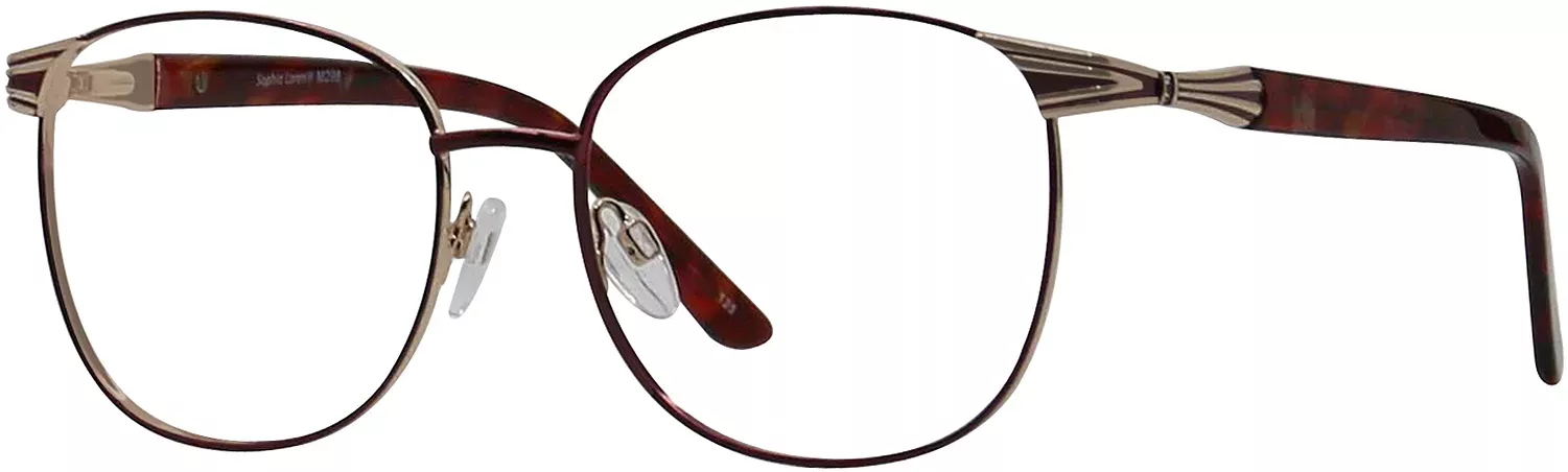 Sophia Loren M298