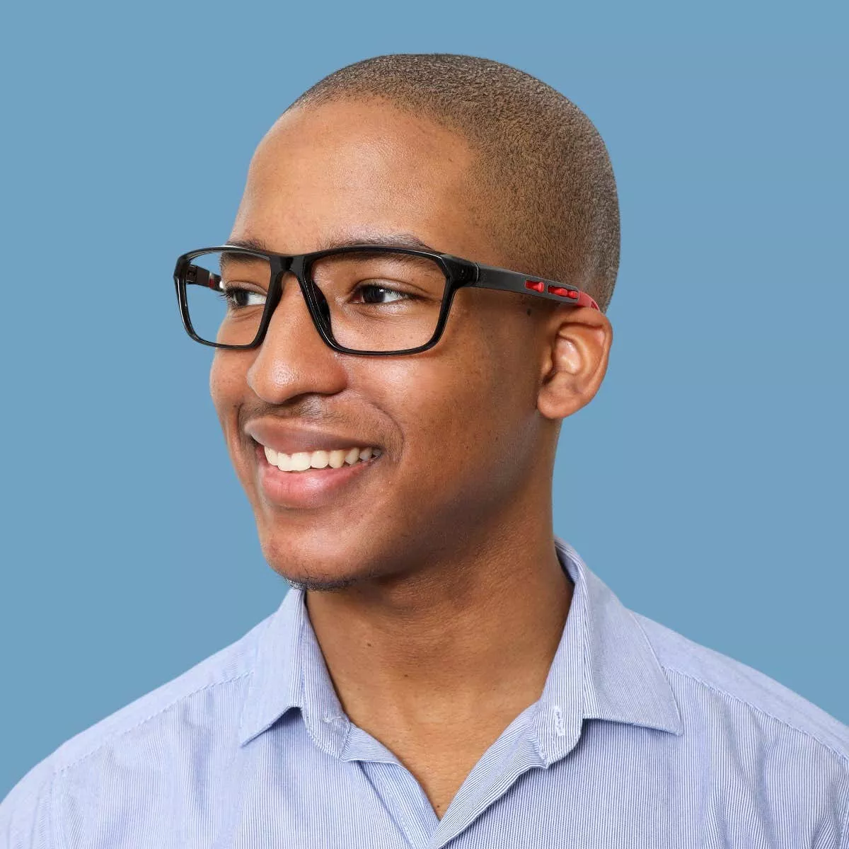 sports-eyeglasses-157620 Sports Eyeglasses 157620