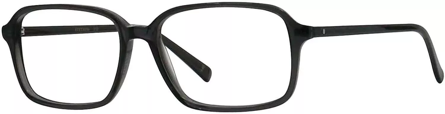 stetson-310 Stetson 310