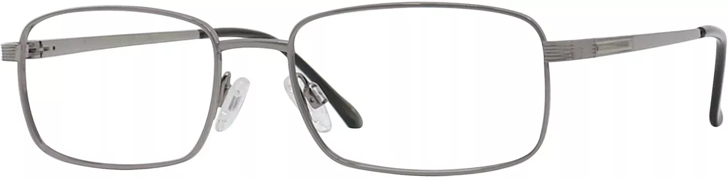 stetson-t511 Stetson T511