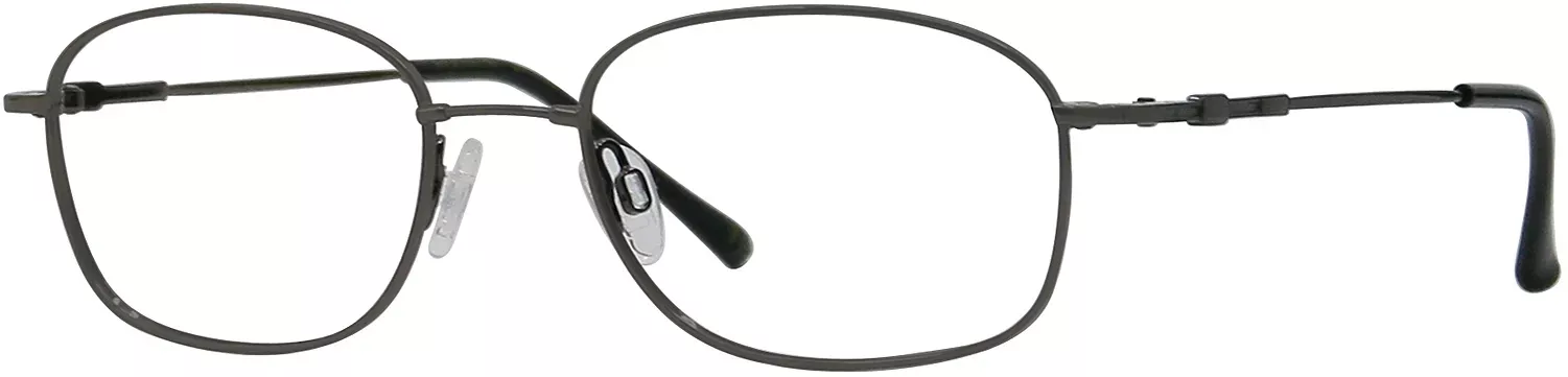 stetson-zf-710 Stetson ZF 710