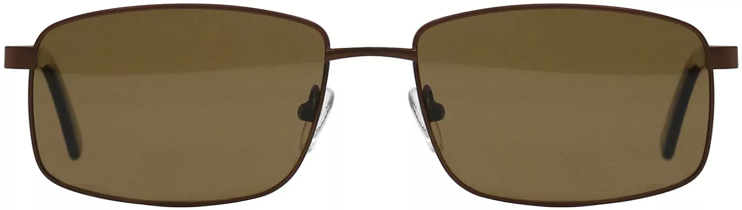 suntrends-st225 SunTrends ST225