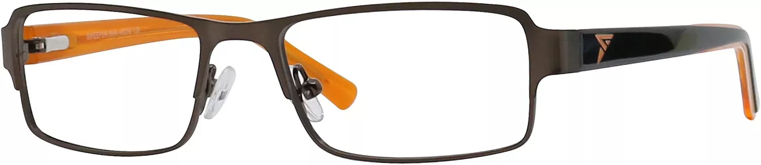 sweeper-by-cantera Sweeper by Cantera