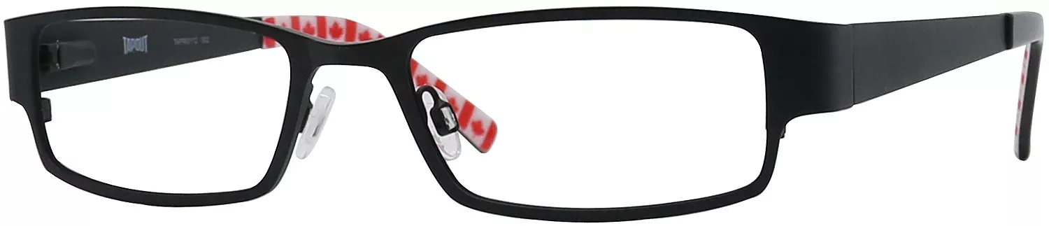 tapout-tapm0112 Tapout TAPM0112