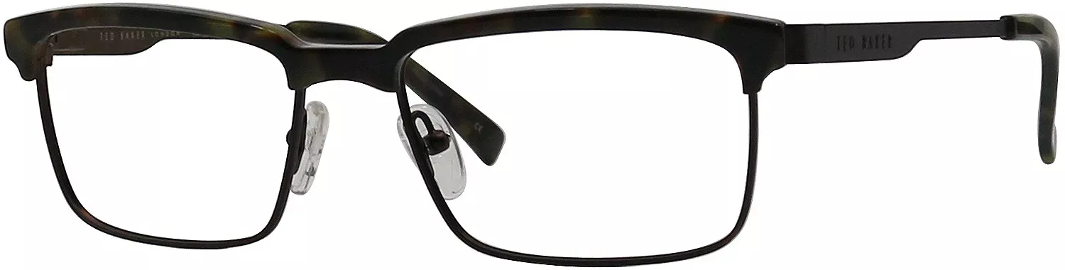 ted-baker-b0351 Ted Baker B0351