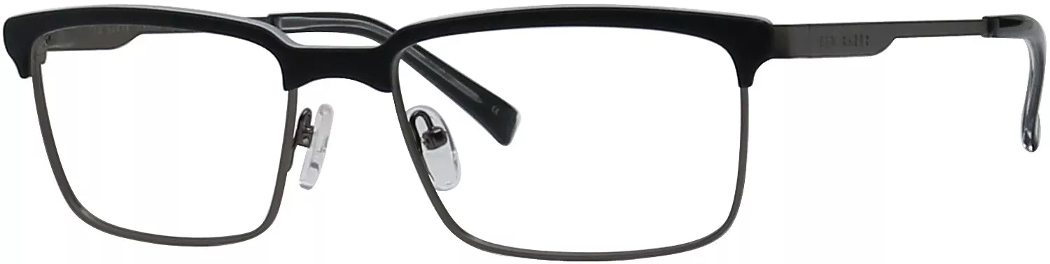 ted-baker-b351-1 Ted Baker B351-1