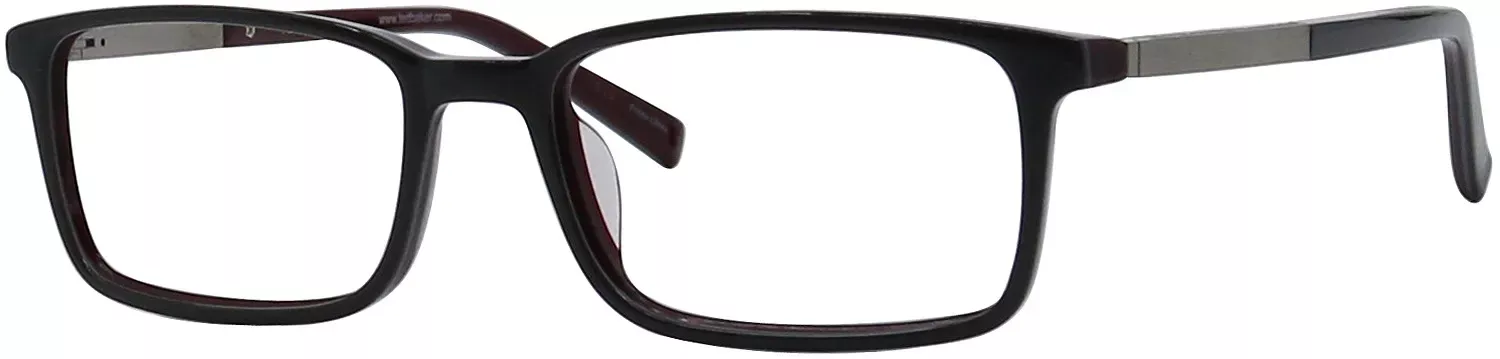 ted-baker-b873 Ted Baker B873