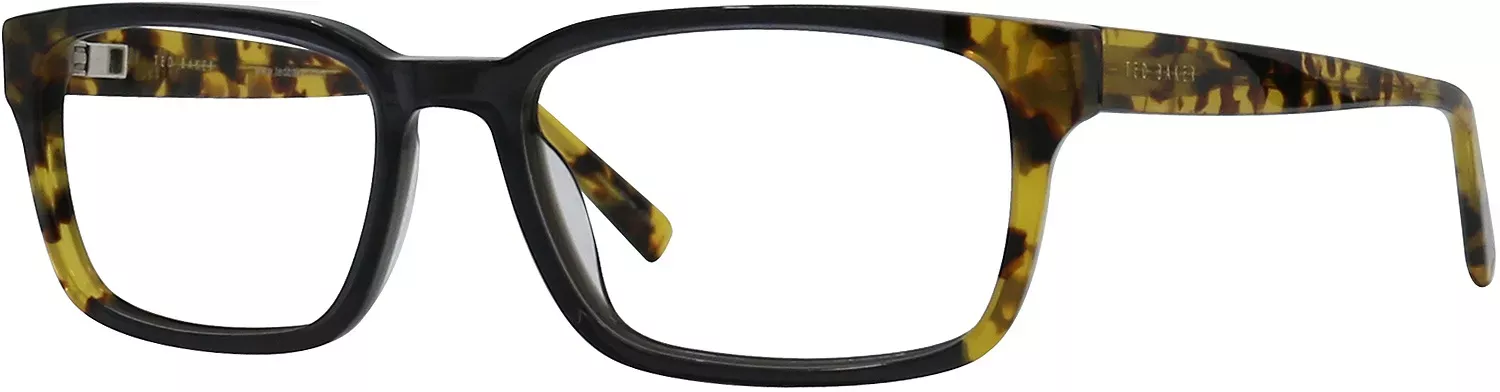 ted-baker-b888 Ted Baker B888