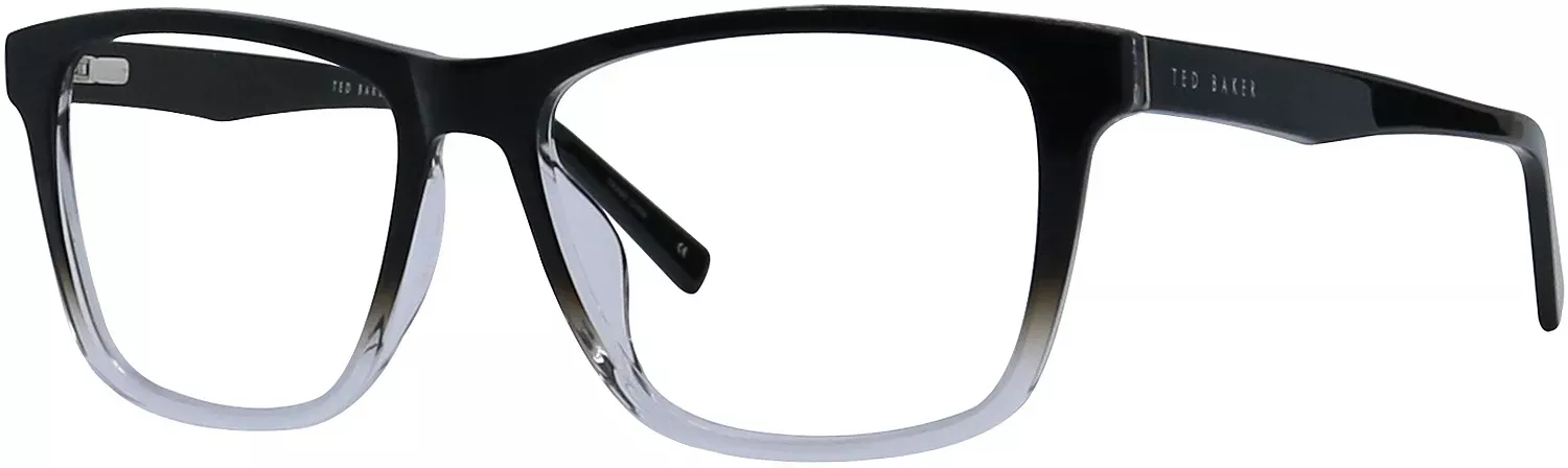 ted-baker-b891 Ted Baker B891