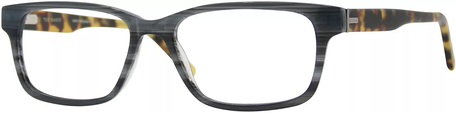 ted-baker-b894 Ted Baker B894