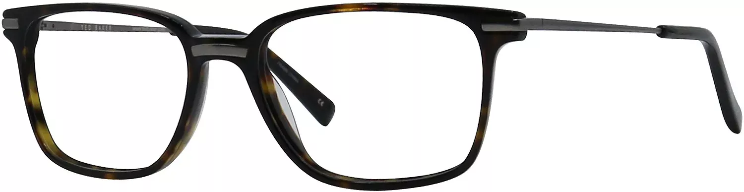 ted-baker-tb0801 Ted Baker TB0801