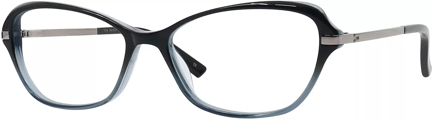 Ted Baker TW 004