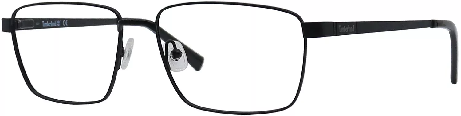timberland-tb-1638 Timberland TB 1638