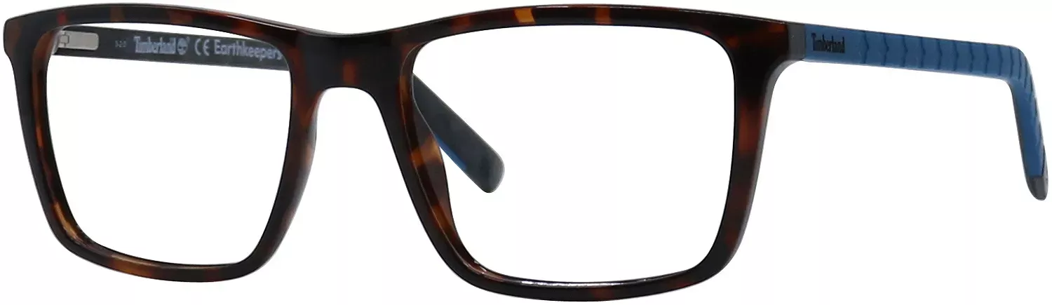 timberland-tb-1680 Timberland TB 1680