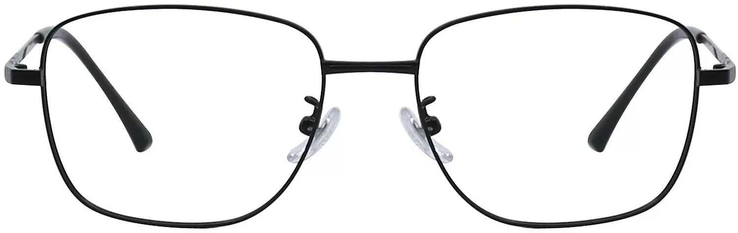 titanium-eyeglasses-161180a Titanium Eyeglasses 161180a