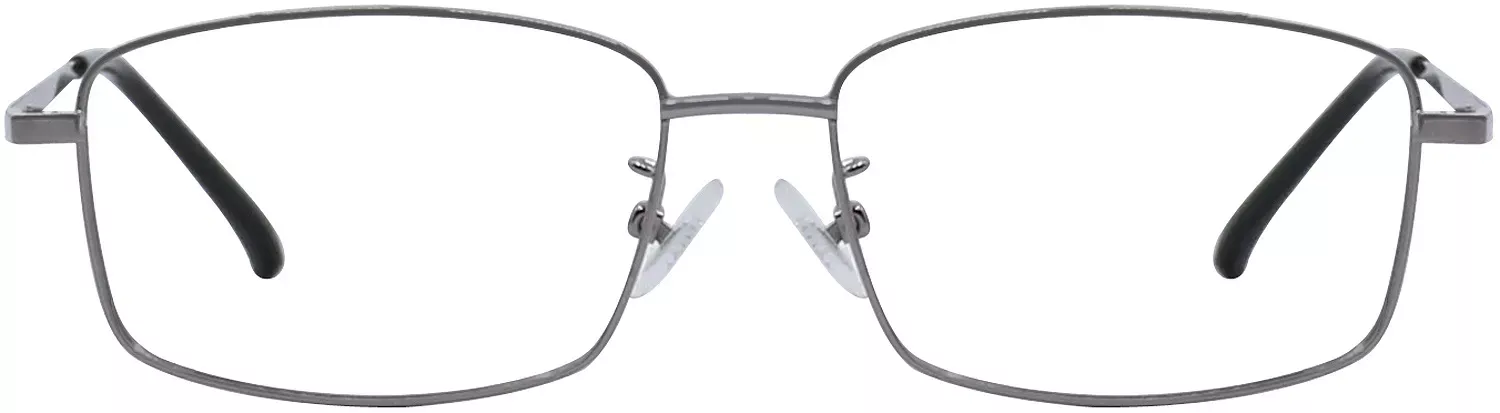 titanium-eyeglasses-161188a Titanium Eyeglasses 161188a