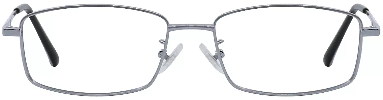 titanium-eyeglasses-161204a Titanium Eyeglasses 161204a