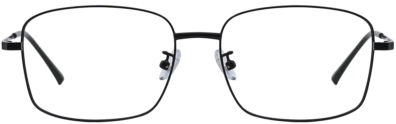 titanium-eyeglasses-161217a Titanium Eyeglasses 161217a