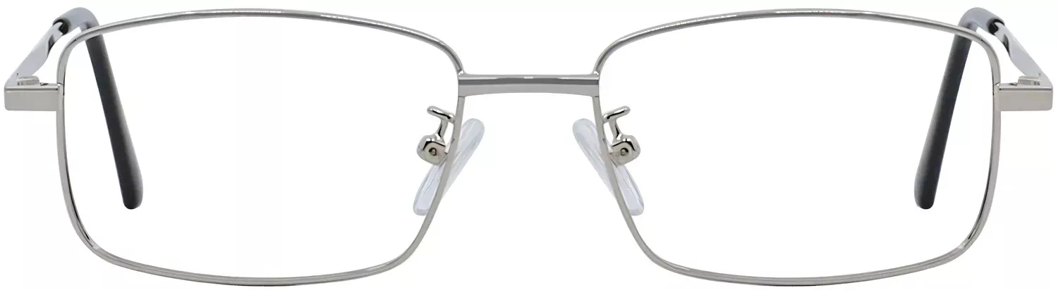 titanium-eyeglasses-161224a Titanium Eyeglasses 161224a