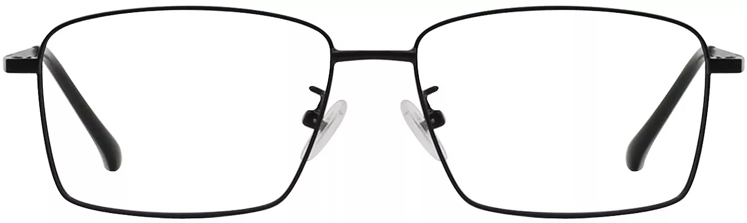 titanium-eyeglasses-161239a Titanium Eyeglasses 161239a