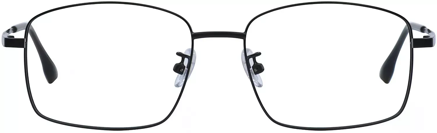 titanium-eyeglasses-161258a Titanium Eyeglasses 161258a