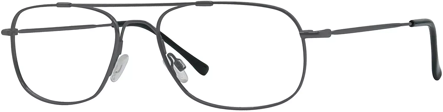titanium-eyeglasses-166107 Titanium Eyeglasses 166107