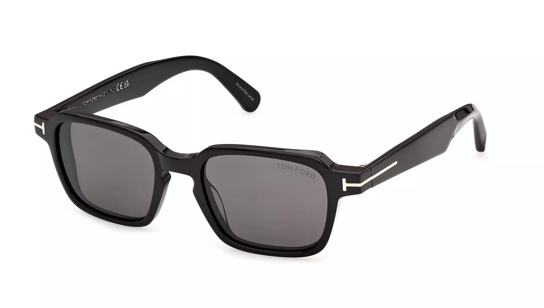 tom-ford-ezra-02-tf1359 Tom Ford Ezra-02 TF1359