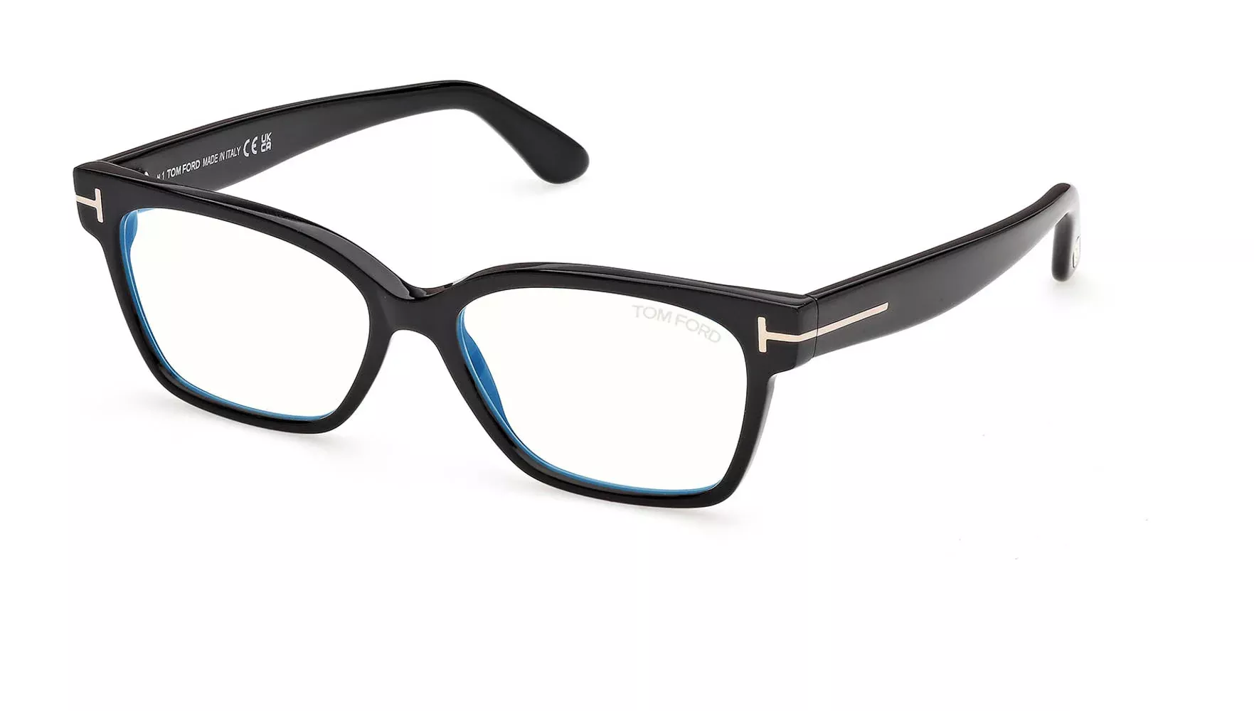 tom-ford-tf6171-b-blue-light Tom Ford TF6171-B Blue Light