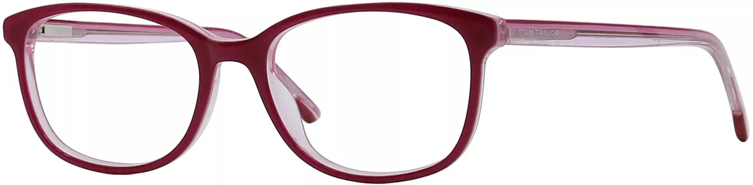tom-tailor-60518 Tom Tailor 60518