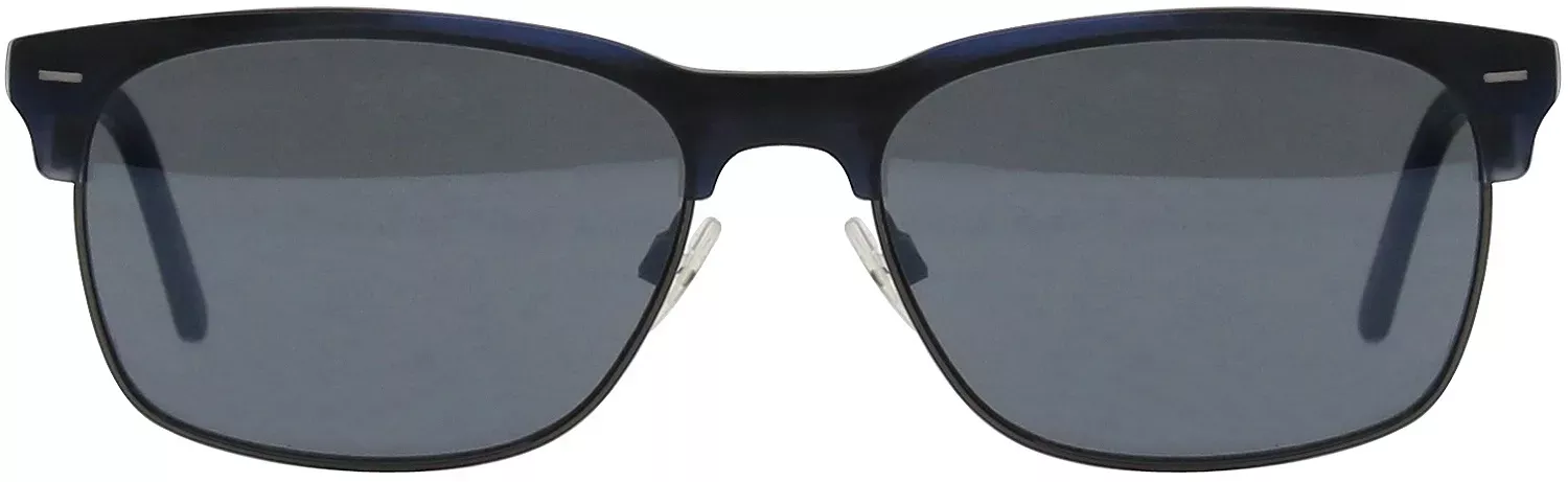 tom-tailor-63576 Tom Tailor 63576