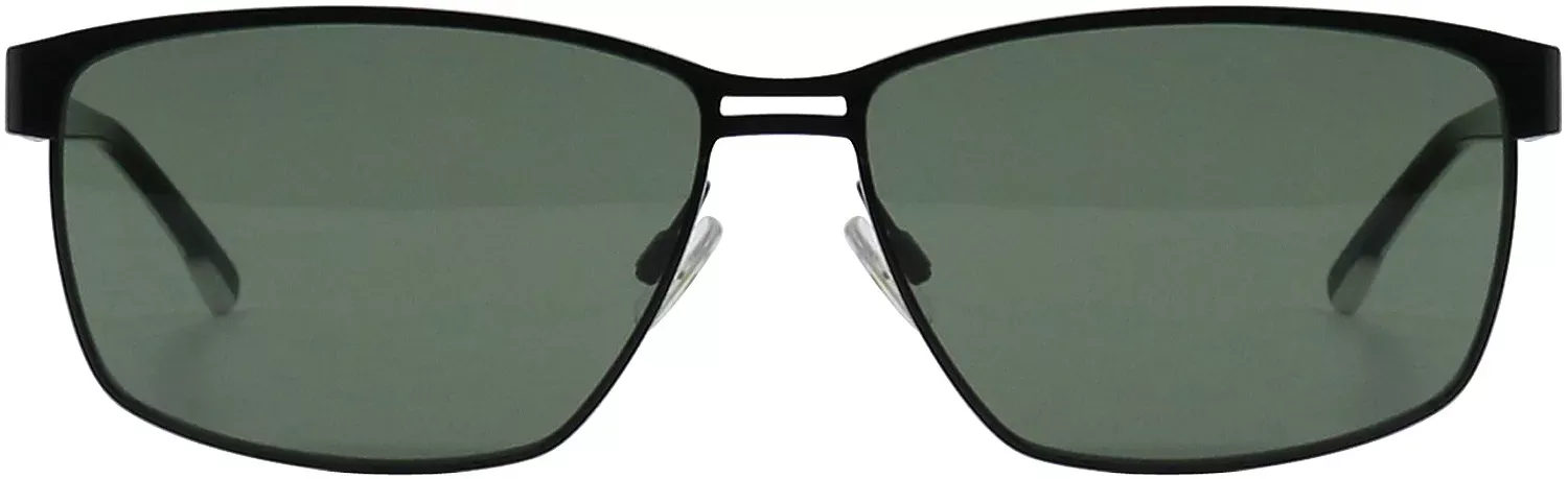 tom-tailor-63620-1 Tom Tailor 63620-1