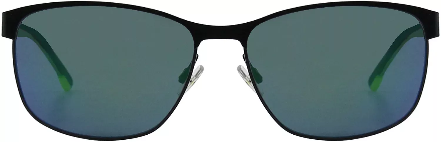 tom-tailor-63621 Tom Tailor 63621