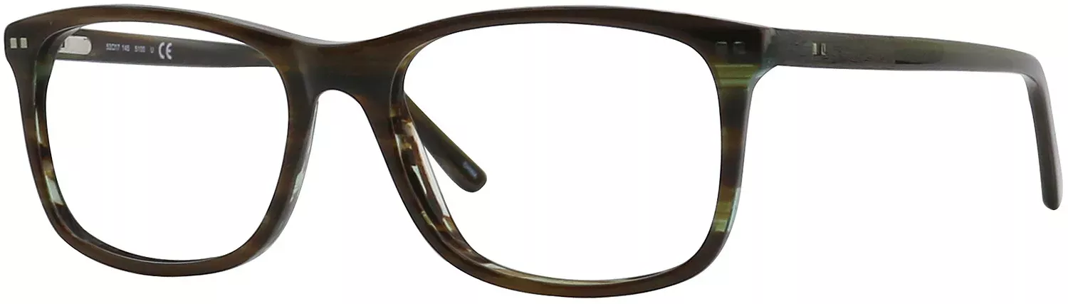 toscani-tc-7052 Toscani TC 7052