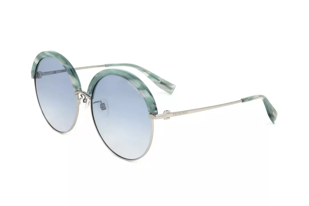 Trussardi STR218F 06XN