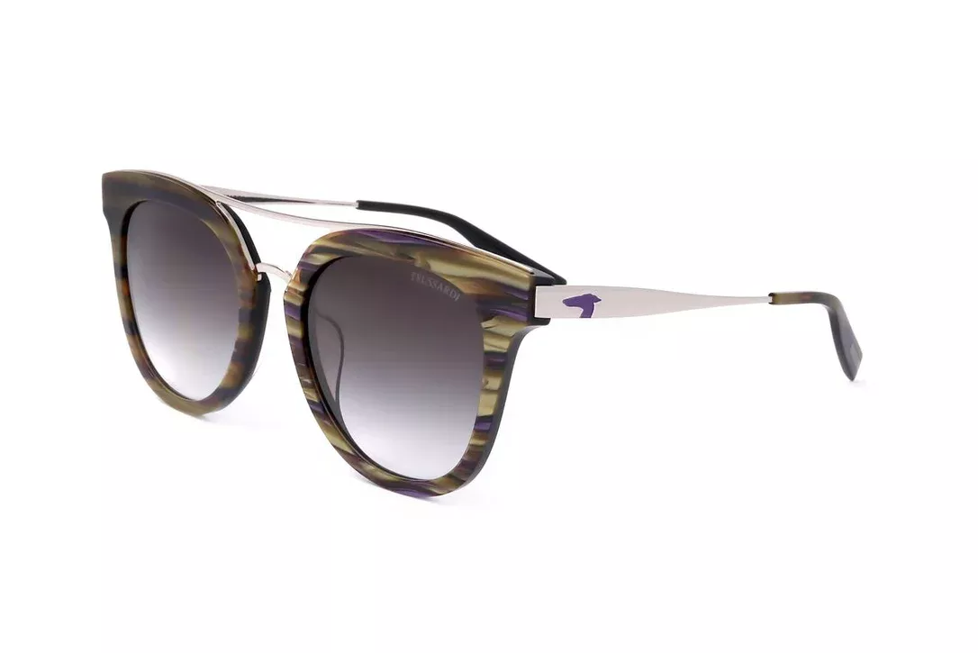 Trussardi STR232F 06DA