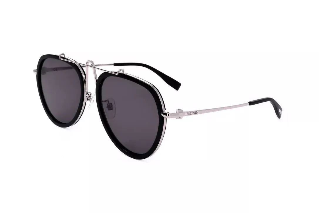 Trussardi STR3003 A02