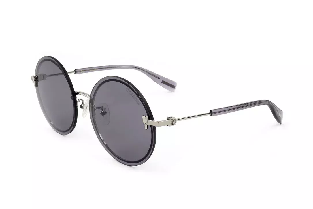 trussardi-str412f-0579 Trussardi STR412F 0579