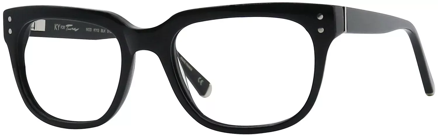 tura-k113 Tura K113