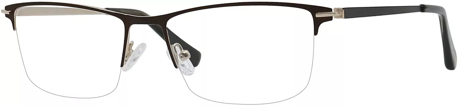 van-heusen-h144 Van Heusen H144