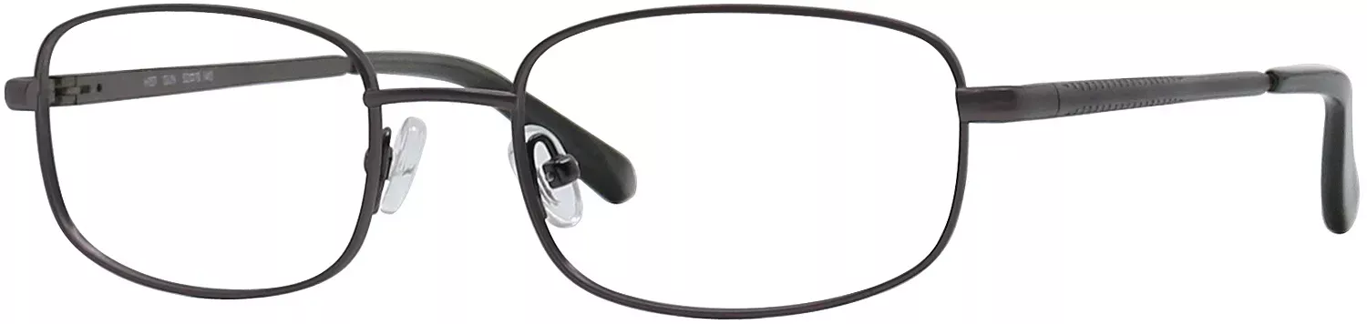 van-heusen-h157 Van Heusen H157