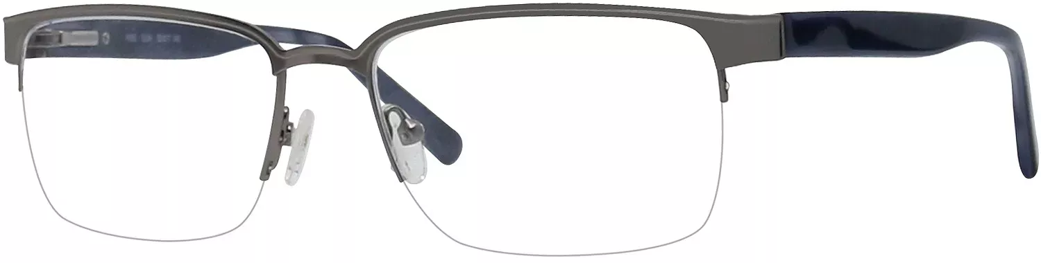 van-heusen-h165 Van Heusen H165